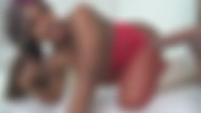 nikita_mike's Live Sex Cam Show