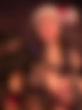 ORLA86's Live Sex Cam Show