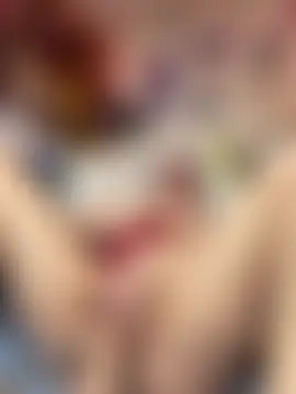 TrenaAnne's Live Sex Cam Show