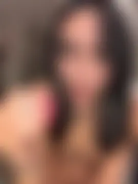 Jassmine3's Live Sex Cam Show