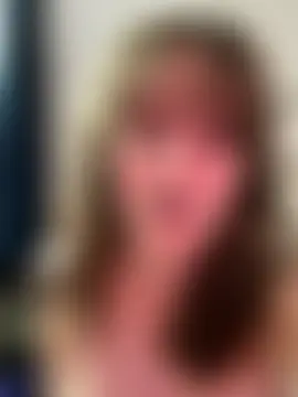 itsveraquinn's Live Sex Cam Show