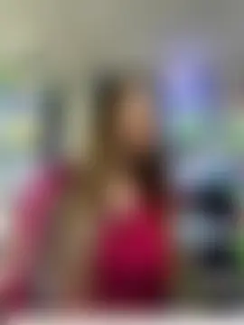 roouse's Live Sex Cam Show