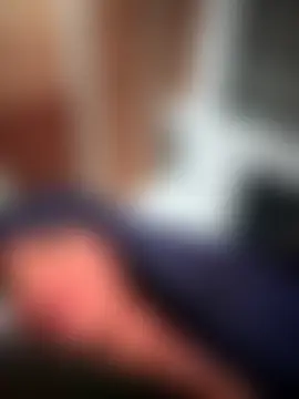 lalilamassu1's Live Sex Cam Show