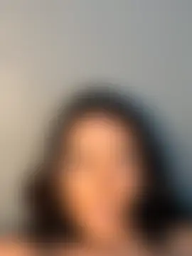 thai-dreamgirl's Webcam Show