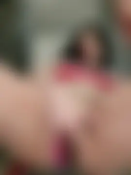 Porcellina181's Live Sex Cam Show