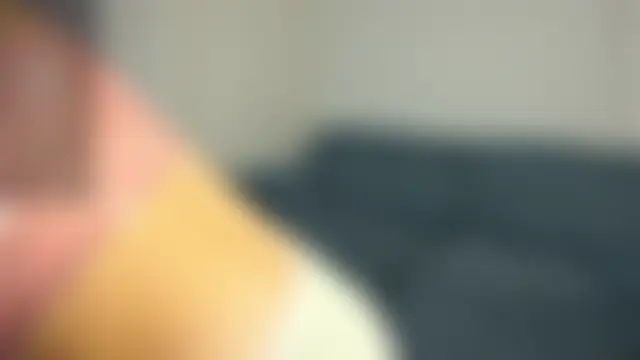 AmparoCilek's Live Sex Cam Show