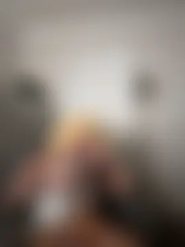 butterflybootyy's Live Sex Cam Show