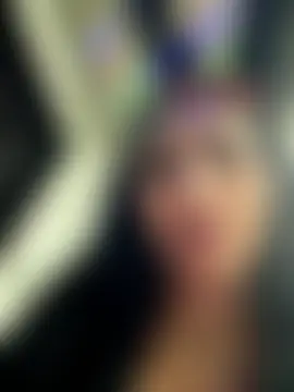 Maddy_Rouse_'s Webcam Show