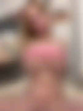 Itsdaisyybelle's Live Sex Cam Show