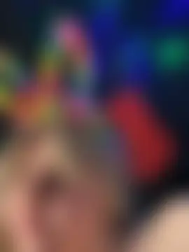 Scarlett_Shadow's Live Sex Cam Show