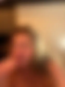 pinkbunnyyx's Live Sex Cam Show