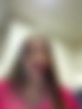 roouse's Live Sex Cam Show