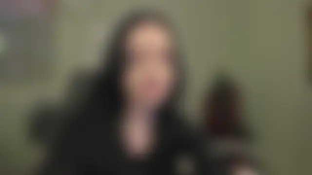 Nexxxys' Live Sex Cam Show