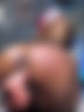 antonelaswete02's Webcam Show