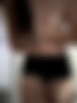 Anonima-Girl's Webcam Show