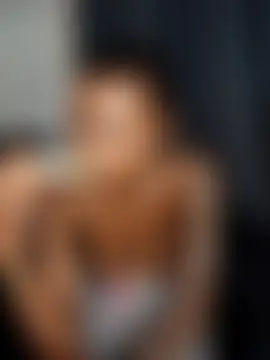 Nimah_'s Webcam Show