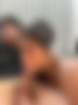 AndresXXXSHOWS' Webcam Show