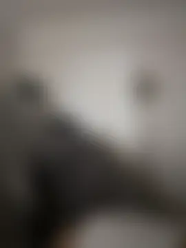 butterflybootyy's Webcam Show