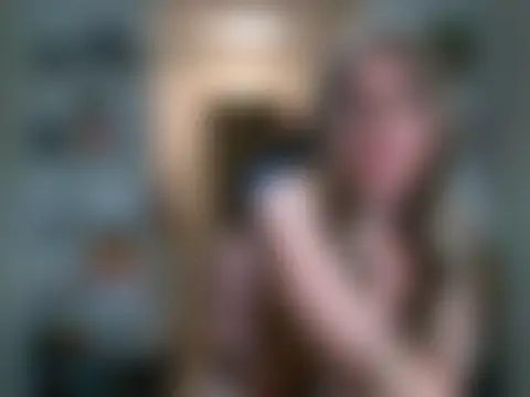 Canada_DD's Live Sex Cam Show