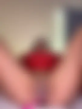 KIARAPRETTY's Webcam Show