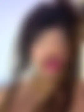 miafresa_hot's Webcam Show