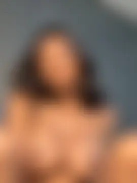 thai-dreamgirl's Webcam Show