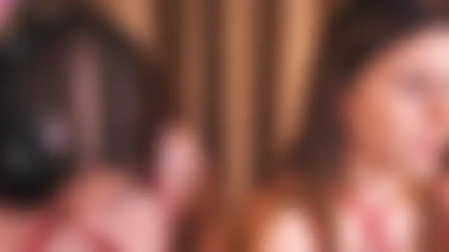 GabrielleLynchard's Live Sex Cam Show