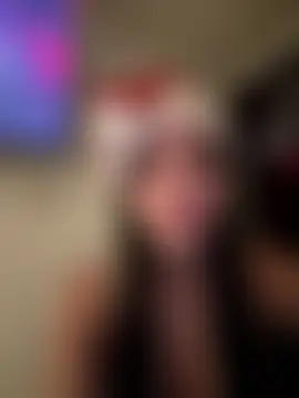 abbymnd1's Webcam Show