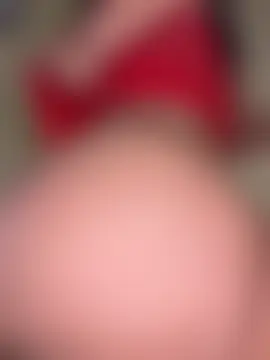 KIARAPRETTY's Webcam Show