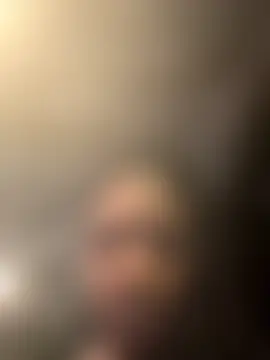 ForbiddenAddictions' Webcam Show