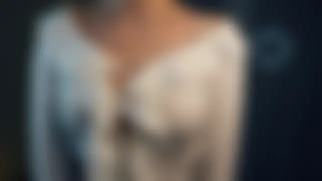 TyraEspina's Live Sex Cam Show