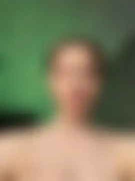 Camilla_Railian's Live Sex Cam Show