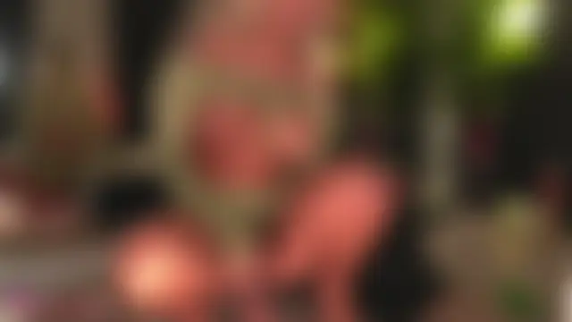 Angel-Barbie's Live Sex Cam Show