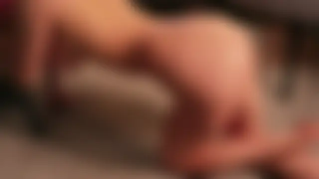 IdaJonesy's Live Sex Cam Show