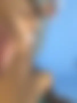 bunbun420247's Webcam Show