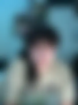 ThicBunz's Webcam Show