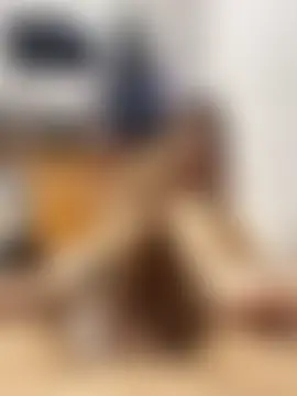 Mary_bby's Webcam Show