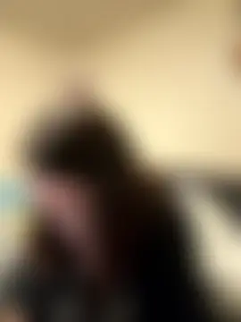 Hotmess_express420's Webcam Show