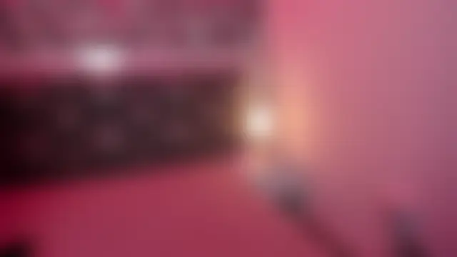 KathyAiden's Webcam Show