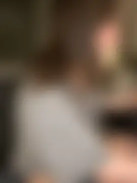 nerdynina's Webcam Show