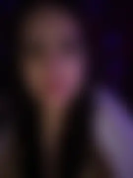 iTrapXXX's Webcam Show