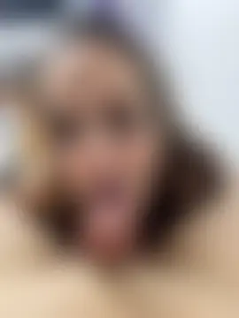 Mary_bby's Webcam Show