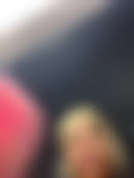 CurvyDesire1's Webcam Show