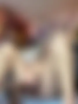 TrenaAnne's Webcam Show