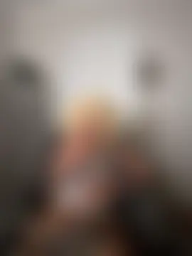 butterflybootyy's Webcam Show