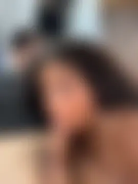 AndresXXXSHOWS' Webcam Show