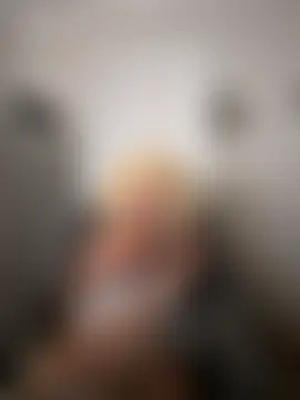 butterflybootyy's Webcam Show