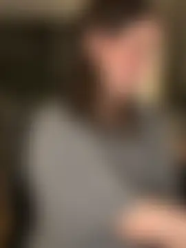 nerdynina's Webcam Show