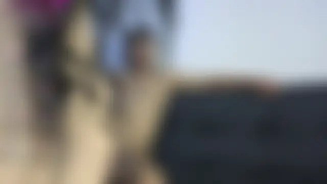 geordi_and_sofia's Webcam Show