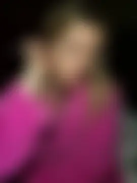 NikkiBlisss' Webcam Show